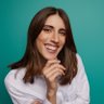Sandra profil fotoğrafı
