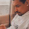 THATniggaZAY's profile picture