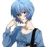 (B)'s profile picture