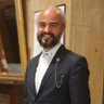 Okan Demirkol's profile picture