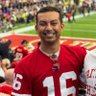 Mihir Bhagat profil fotoğrafı