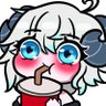 Profilbild von Alexa🐐 VBoyfu