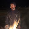 Profilbild von İbrahim PERTAV