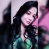 Profilbild von Maria Ramos