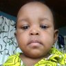 Muwonge Fred profil fotoฤrafฤฑ