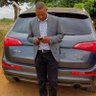 Arch boniface's profile picture