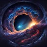 𝕃𝕚𝕞𝕚𝕥𝕚𝕟𝕘 𝔽𝕒𝕔𝕥𝕠𝕣's profile picture