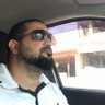 Ribaz's profile picture