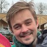 Kasper Arnklit Frandsen's profile picture