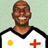 Profilbild von Victor