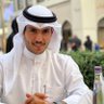 ABO 🇰🇼 FAHAD profil fotoğrafı