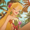 Bebecks 🐆's profile picture