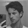 Profilbild von cosmic 🪐