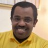 ,ٍاحمد شي علي profil fotoğrafı
