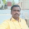 Profilbild von SATYAJIT JONDHALE 🔥🔥