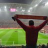 İbordi💛❤️🇹🇷 profil fotoğrafı