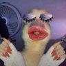 flordeloto's profile picture