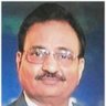 Dr Krishna K Pandey's profile picture