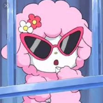 oceanhxxx's profile picture