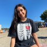Almendra🧣's profile picture