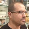 yoavgur's profile picture