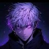 Profilbild von Ferdy