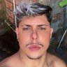 Victor Cavalcante 的头像