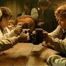 Uber Hobbit's profile picture