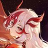 Profilbild von Aby