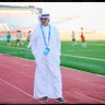 Фото профиля عبدالعزيز مدلول الظفيري