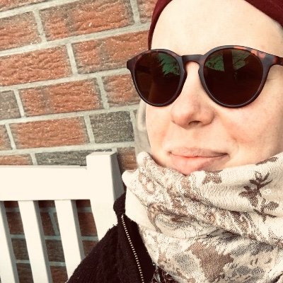hannapea121's profile picture