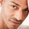Profilbild von Malcolm Lewis