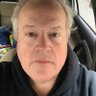 Profilbild von Michael Daly