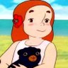 Profilbild von Maria 🏝️