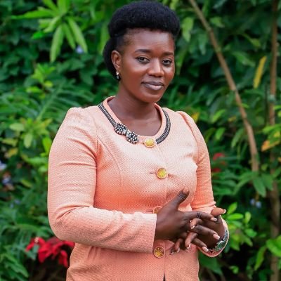 mildredtuhaise's profile picture