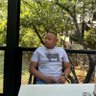 Tlaleletso's profile picture