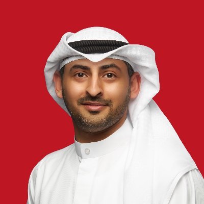 hamadhomud's profile picture