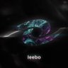 Profilbild von Leebo