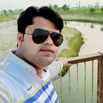 zameerahmad_lmp's profile picture