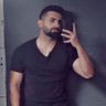 AlirezA 的头像