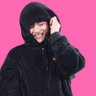 Spandana's profile picture