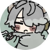 みちまち's profile picture