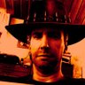 Elstiko's profile picture
