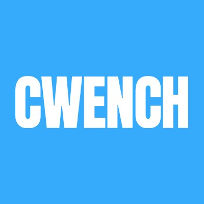 CWENCH Hydration's profile picture