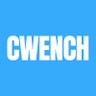CWENCH Hydration's profile picture
