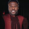 chancellormbemba profil fotoğrafı
