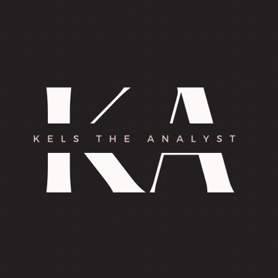 KTA's profile picture