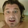 vesapetteri's profile picture