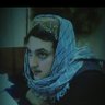 Fazli Afghan profil fotoğrafı