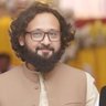 Muhammad Saifullah's profile picture